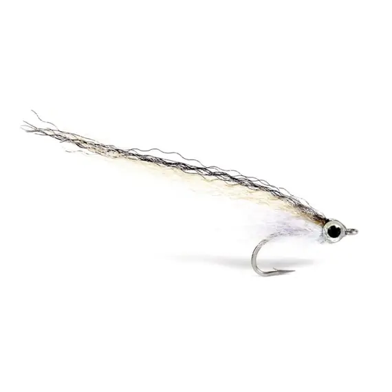 Speciale Aanbieding Tobis #6