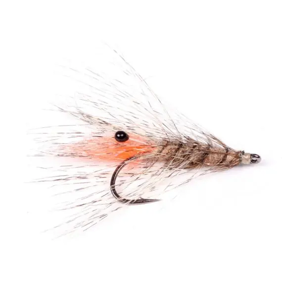 Guideline Laser Shrimp #6 Uitverkoop