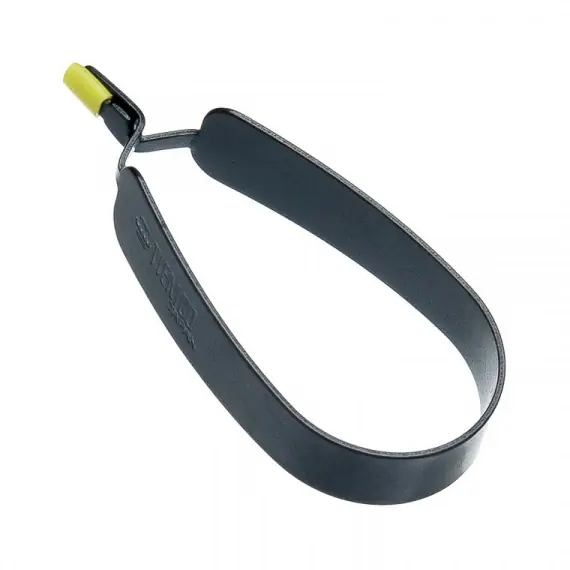 Koopje Tiemco Hackle Plier Standard