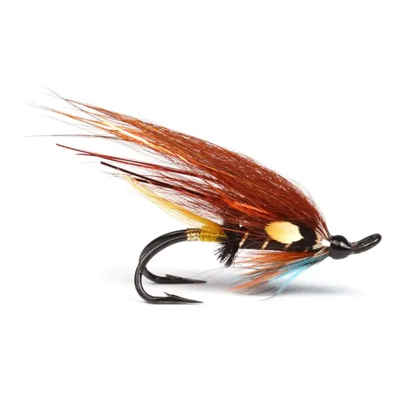 Guideline Thunder & Lightining - Double #6 Laatste Versie