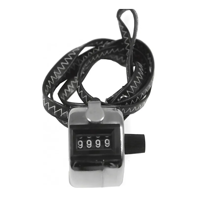 Fish Clicker Finale Uitverkoop