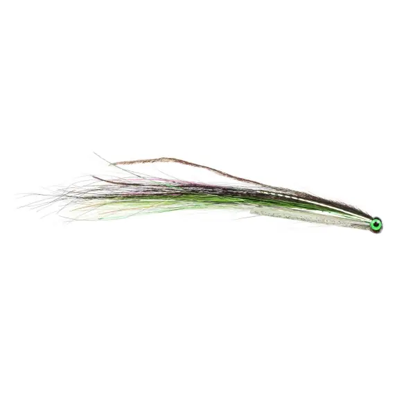 Lage Prijs Hka Sunray - Black & Green