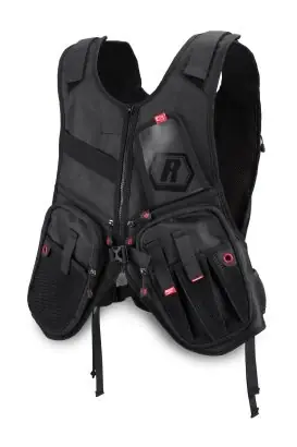 Weekendaanbieding Rapala Urban Vest Pack