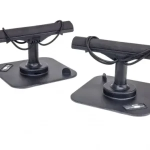 Vac-Rac Rod Rac - Magnetic Hete Deal