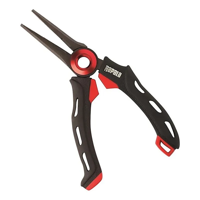 Rapala Pliers 8'' Magnetic RCDMP8 Dagaanbieding