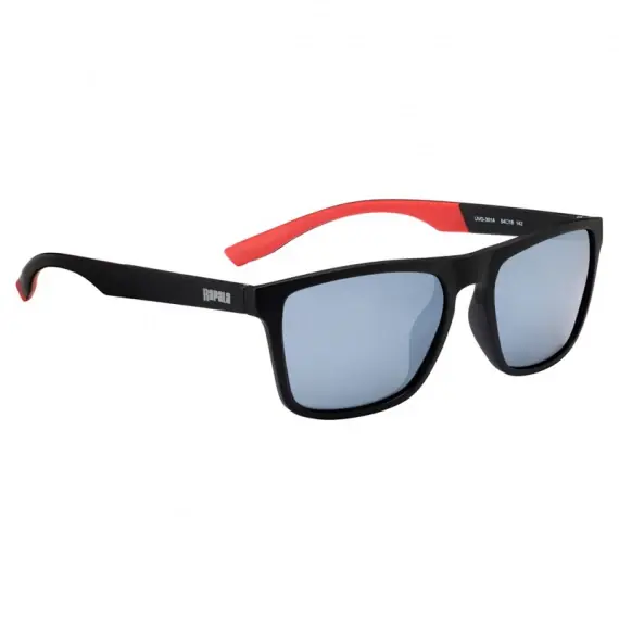 Alleen Vandaag Rapala Urban Sunglasses 301A