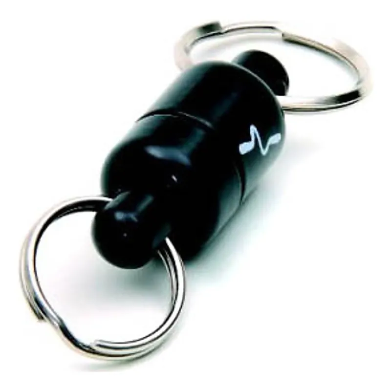 Op = Op Guideline Magnetic Netkeeper