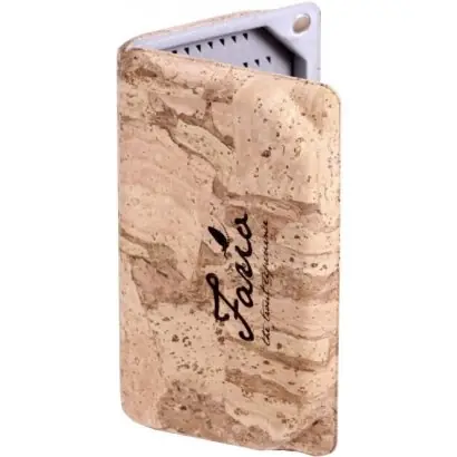 Guideline Fario Slit Foam Fly Box - Large Beste Prijs