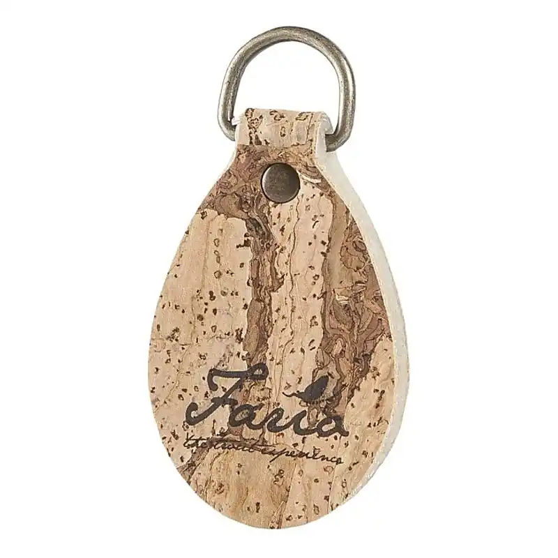 Guideline Fario Leader Stretcher Koop Vandaag