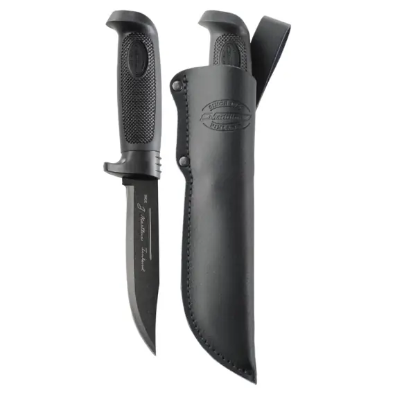 Marttiini Condor Frontier Gecertificeerd