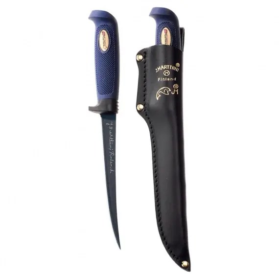 Actieprijs Marttiini Martef 7,5'' T836014