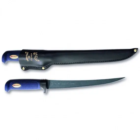 Populair Marttiini Martef 9'' T846014