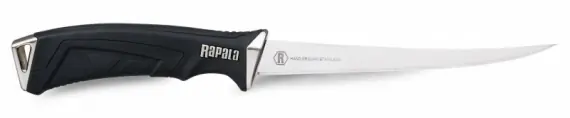 Korting Rapala RCD Fillet Knife 6''