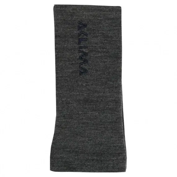 Aanbieding Aclima WarmWool Pulseheater Unisex - Marengo