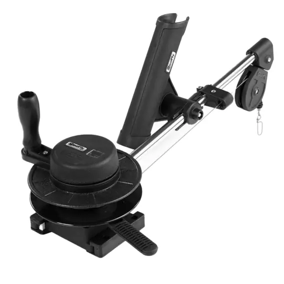 Bestseller Scotty 1050DPR Depthmaster