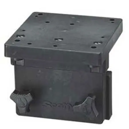 Koopje Scotty 1025 Angle mount