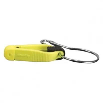 Scotty 1182 Mini Power Grips 1-pak Rechtstreeks Van De Fabrikant