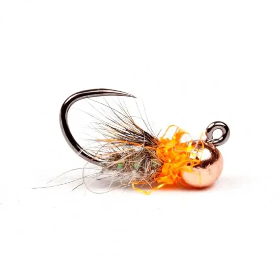 Beste Prijs Umpqua Grayling Slayer #14