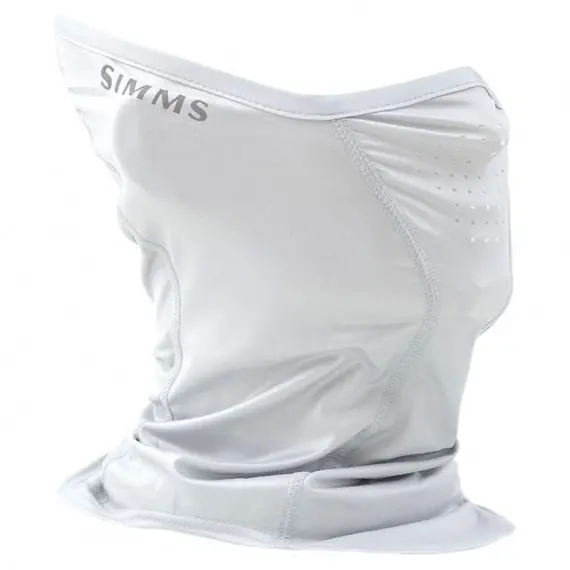 Simms SunGaiter Sterling Beperkt Aanbod