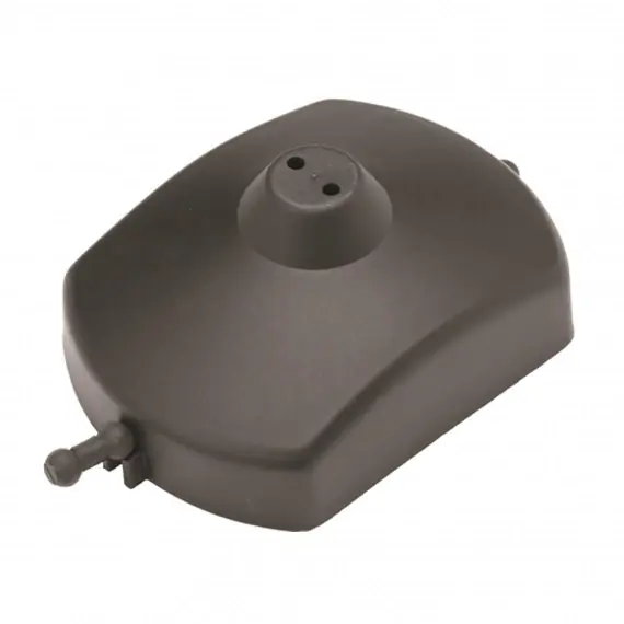 Laatste Kans Edge protector Laz/Exp/Micro/Pro/Arct 110mm