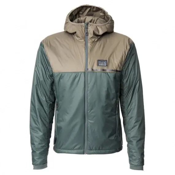 Fabrieksprijs Guideline Loft Jacket S