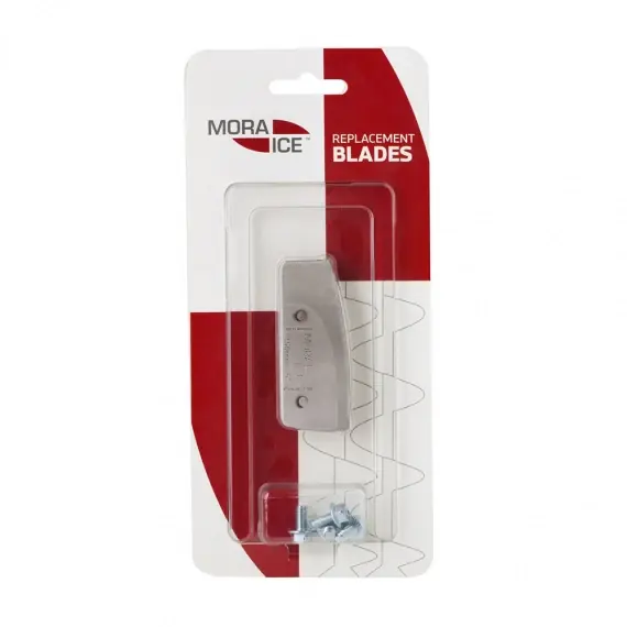 Mora Cutting kit Easy/Spiralen 200mm Uitverkoop