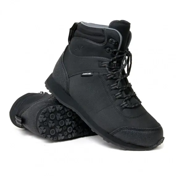 Guideline Kaitum Boot Rubber Sole - 12/45 Nu Kopen