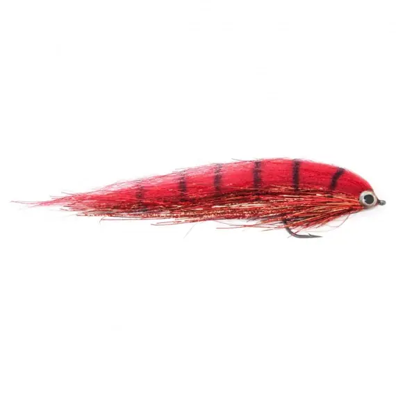 Exclusieve Aanbieding Guideline Red Predator #4/0 – 20cm