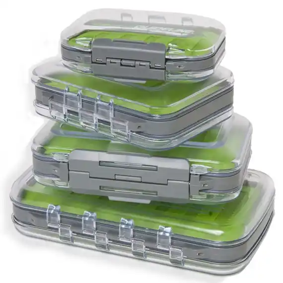Guideline Double Side Silicone Mini Beperkt Aanbod