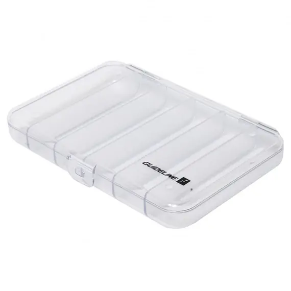 Direct Beschikbaar Guideline Tube Slim Large 6 Comp