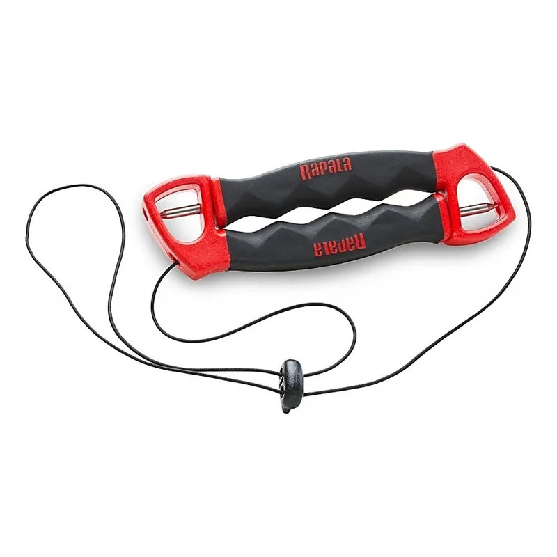 Isdubb Rapala Pro Guide Laatste Kans
