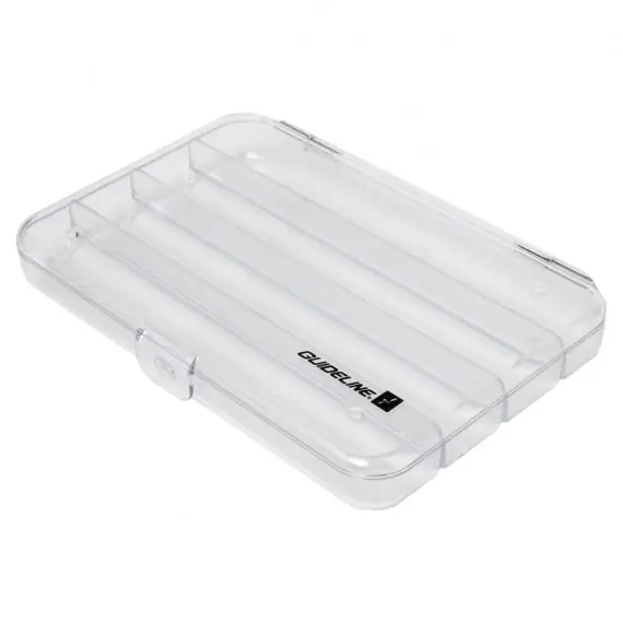 Guideline Tube Slim Large - 4 comp Shop Nu