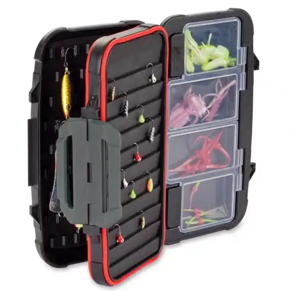 Utility Box Medium Hete Deal
