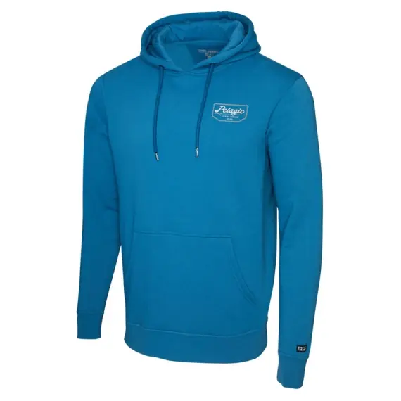 Speciale Aanbieding Pelagic Rodman Pullover OCE - L