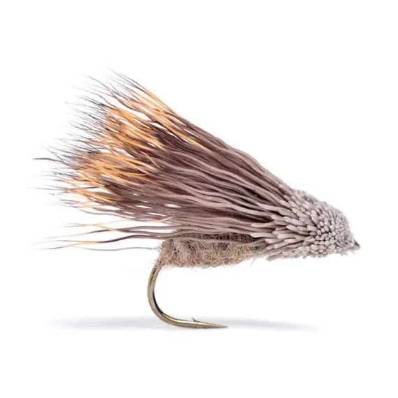 Guideline GL Streaking Caddis - #6 Bestseller