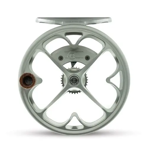 Ross Reels Colorado LT Platinum # 4/5 Aanbieding