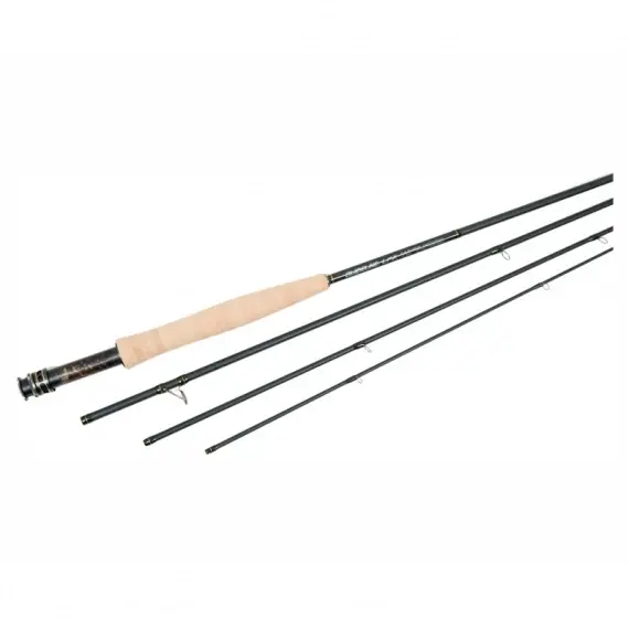 Voordeelprijs Guideline LPX Tactical 9'9'' #4