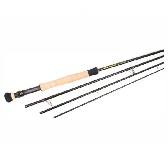 Laatste Kans Guideline LPX Predator #7 9'