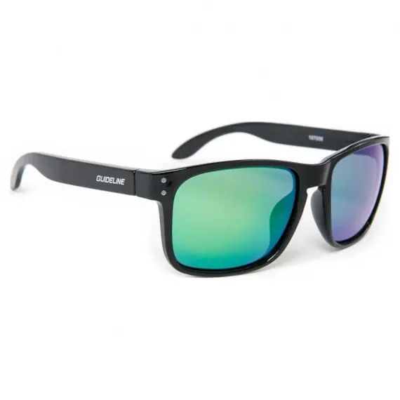 Bestseller Guideline Coastal - Grey Lens