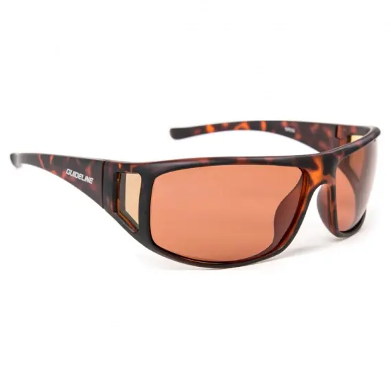 Guideline Tactical - Copper Lens Aanbieding