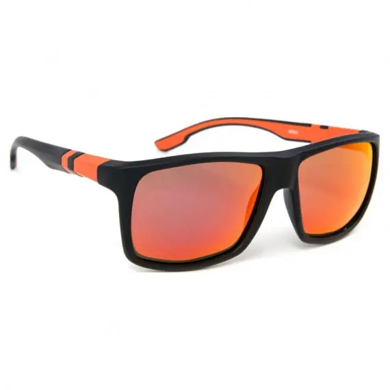 Speciale Aanbieding Guideline LPX - Amber Lens
