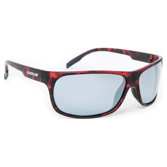 Guideline Ambush - Grey Lens Korting