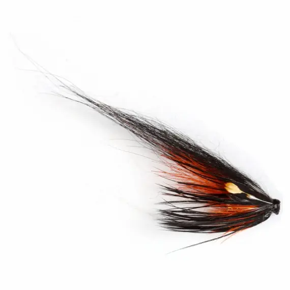 Guideline HA Bearfarm Light 5cm Koop Online