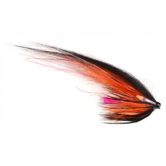 Direct Verzonden Guideline HA Camping Med FL 9cm
