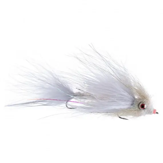 Meest Verkocht Guideline Dragon Mini Bond Whitey