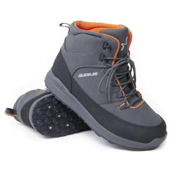 Guideline Laxa 3.0 Traction Wading Boot 12/45 Hoge Kwaliteit