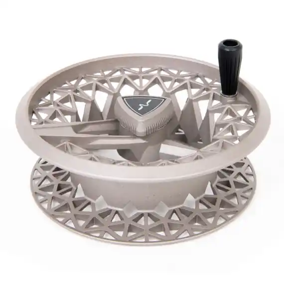 Guideline NOVA Spare Spool Stardust # 8/10 Nieuw