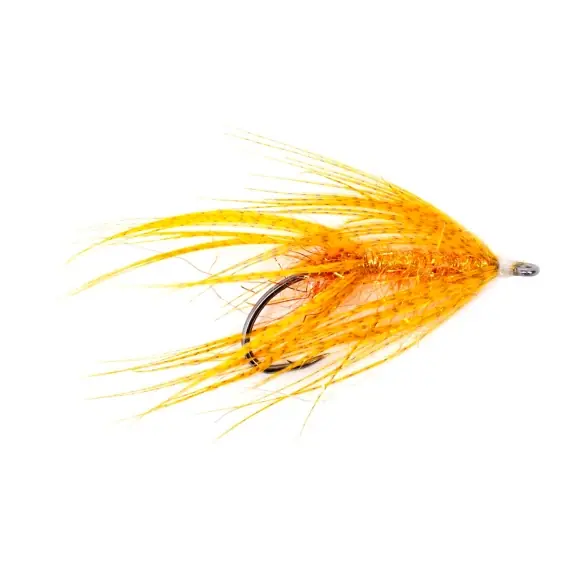 Dagaanbieding Guideline Mallard Express Orange #8