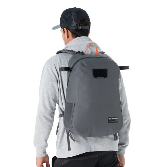 Gereduceerde Prijs Guideline Experience Waterproof Zip 21