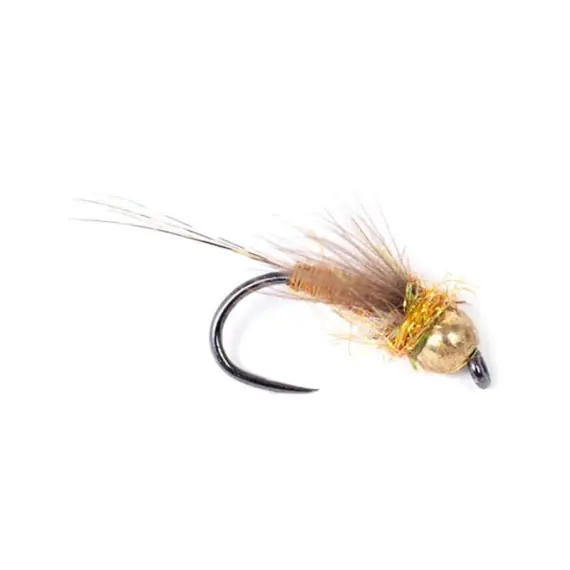 Speciale Aanbieding Guideline Tactical PTN PMD - #18
